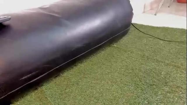 Image 7 of jess1ca_herrera Stream on Chaturbate on 3 days ago