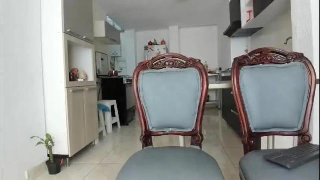 Image 8 of jess1ca_herrera Stream on Chaturbate on 1 month ago