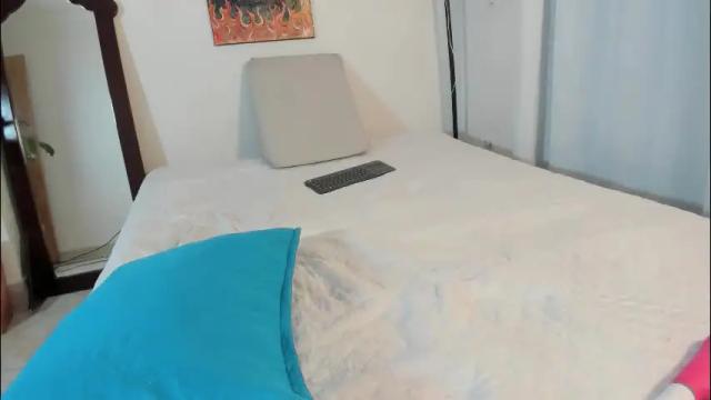 Image 11 of jess1ca_herrera Stream on Chaturbate on 1 month ago