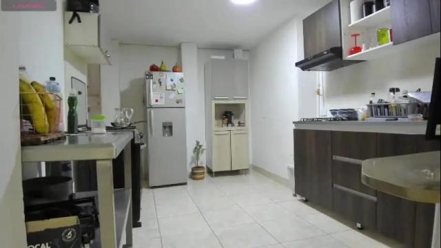 Image 11 of jess1ca_herrera Stream on Chaturbate on 1 month ago