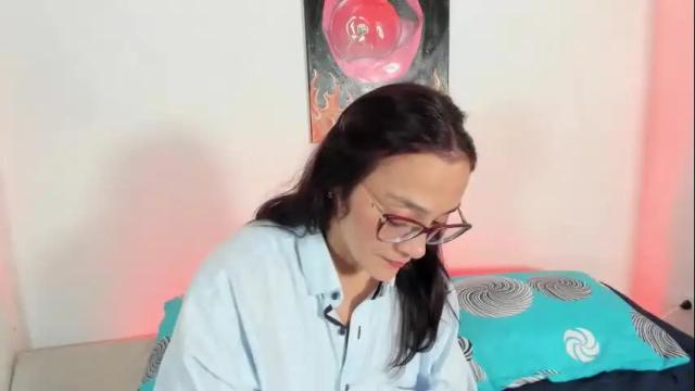 Thumbnail 1, jess1ca_herrera's Stream at Chaturbate, 1 month ago