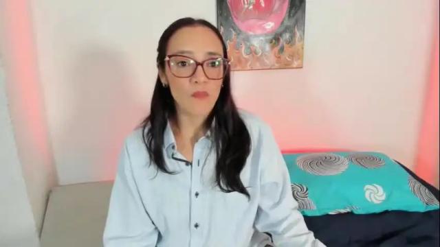 Image 6 of jess1ca_herrera Stream on Chaturbate on 1 month ago