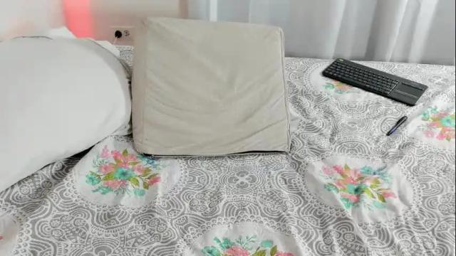 Image 7 of jess1ca_herrera Stream on Chaturbate on 29 days ago