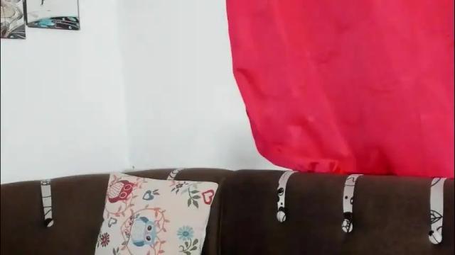 Image 10 of jess1ca_herrera Stream on Chaturbate on 10 days ago