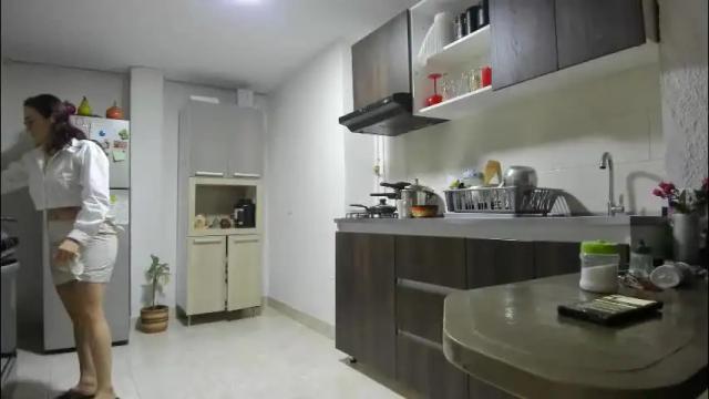 Image 11 of jess1ca_herrera Stream on Chaturbate on 1 day ago