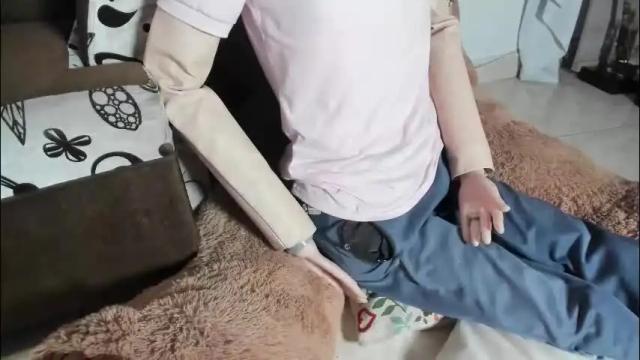 Image 2 of jess1ca_herrera Stream on Chaturbate on 21 hours ago