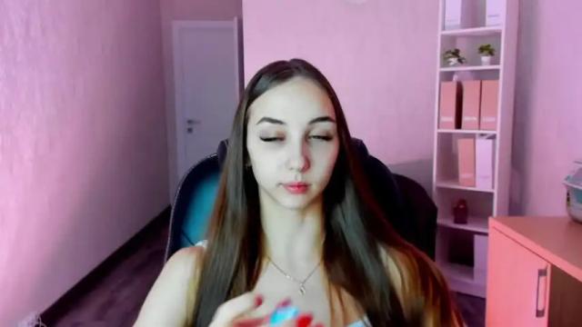 Thumbnail 1, jess1e_jess's Stream at Chaturbate, 19 months ago