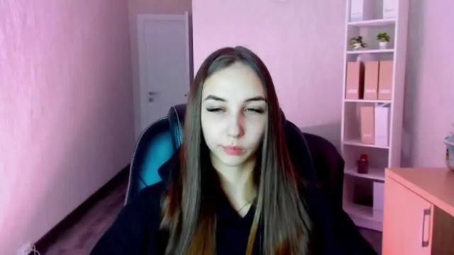 Image 11 of jess1e_jess Stream on Chaturbate on 19 months ago