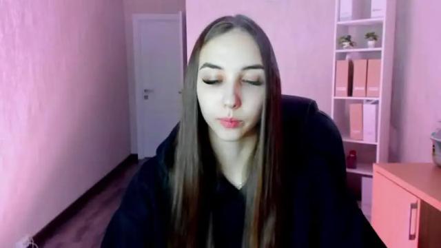 Image 12 of jess1e_jess Stream on Chaturbate on 19 months ago