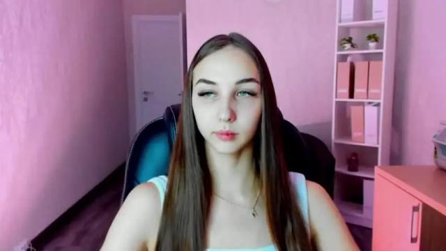 Image 2 of jess1e_jess Stream on Chaturbate on 19 months ago