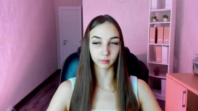 Image 3 of jess1e_jess Stream on Chaturbate on 19 months ago