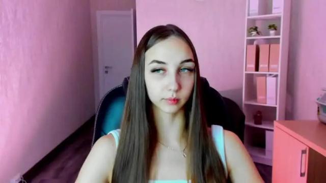 Image 4 of jess1e_jess Stream on Chaturbate on 19 months ago