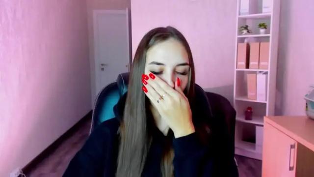 Thumbnail 2, jess1e_jess's Stream at Chaturbate, 19 months ago