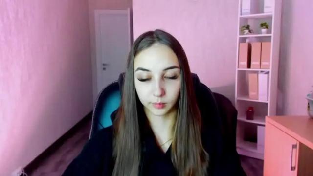 Image 7 of jess1e_jess Stream on Chaturbate on 19 months ago