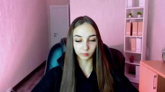 Image 8 of jess1e_jess Stream on Chaturbate on 19 months ago