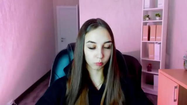 Thumbnail 3, jess1e_jess's Stream at Chaturbate, 19 months ago