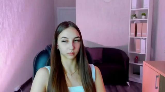 Image 12 of jess1e_jess Stream on Chaturbate on 19 months ago
