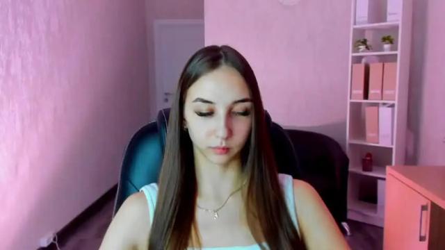 Image 8 of jess1e_jess Stream on Chaturbate on 19 months ago