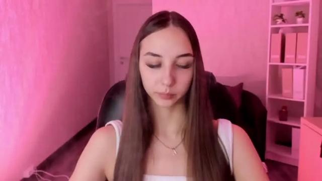 Thumbnail 3, jess1e_jess's Stream at Chaturbate, 19 months ago