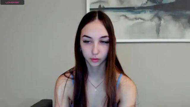 Image 10 of jess1e_jess Stream on Chaturbate on 18 months ago