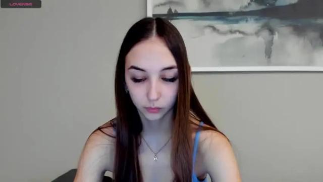 Image 11 of jess1e_jess Stream on Chaturbate on 18 months ago