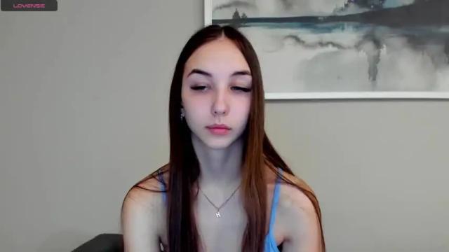 Image 12 of jess1e_jess Stream on Chaturbate on 18 months ago