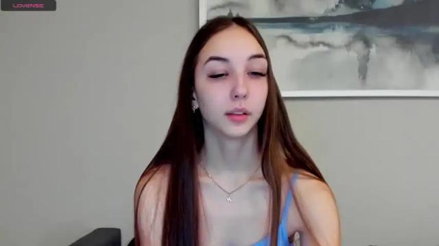 Image 2 of jess1e_jess Stream on Chaturbate on 18 months ago