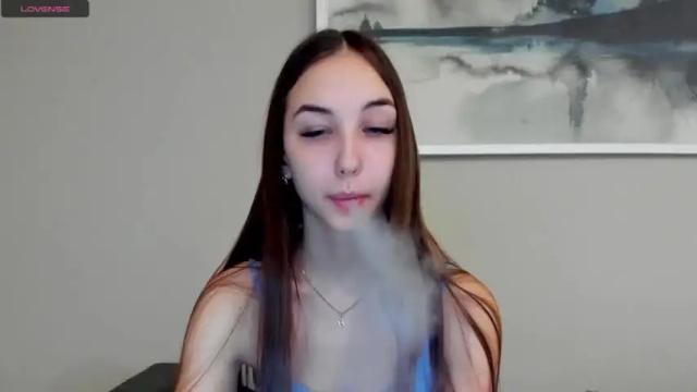Image 3 of jess1e_jess Stream on Chaturbate on 18 months ago