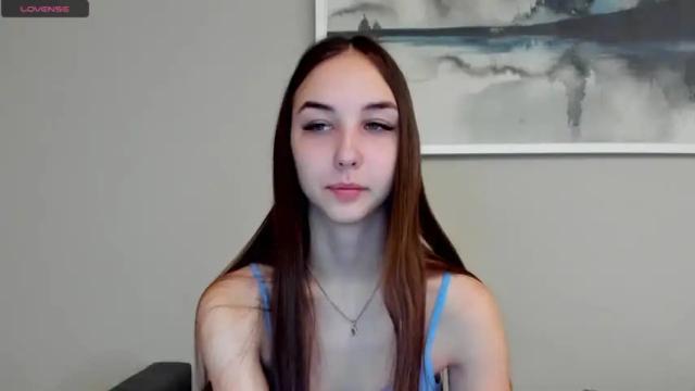Image 4 of jess1e_jess Stream on Chaturbate on 18 months ago