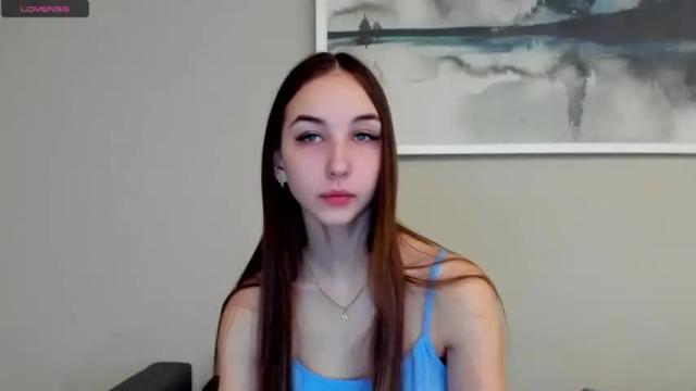 Image 6 of jess1e_jess Stream on Chaturbate on 18 months ago