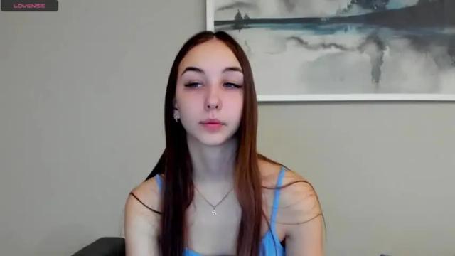 Image 7 of jess1e_jess Stream on Chaturbate on 18 months ago