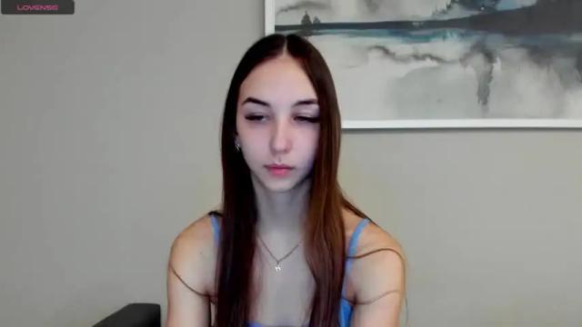 Image 8 of jess1e_jess Stream on Chaturbate on 18 months ago