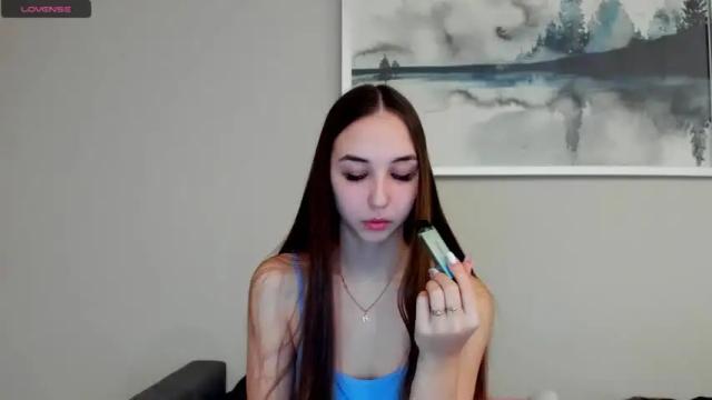 Image 12 of jess1e_jess Stream on Chaturbate on 18 months ago