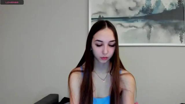 Image 3 of jess1e_jess Stream on Chaturbate on 18 months ago