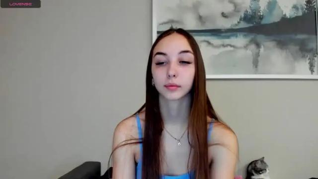 Image 4 of jess1e_jess Stream on Chaturbate on 18 months ago