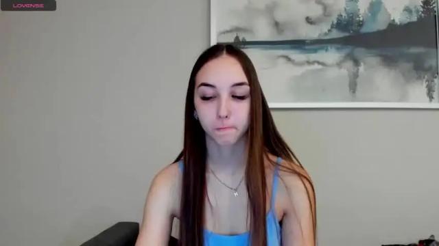 Thumbnail 2, jess1e_jess's Stream at Chaturbate, 18 months ago