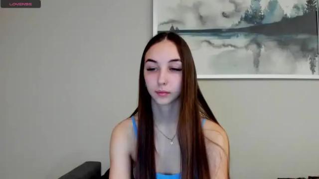 Image 6 of jess1e_jess Stream on Chaturbate on 18 months ago