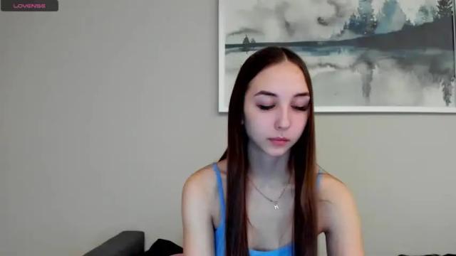 Image 7 of jess1e_jess Stream on Chaturbate on 18 months ago