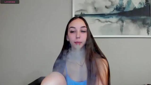 Thumbnail 3, jess1e_jess's Stream at Chaturbate, 18 months ago