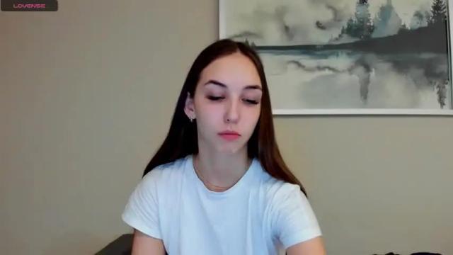 Thumbnail 1, jess1e_jess's Stream at Chaturbate, 18 months ago