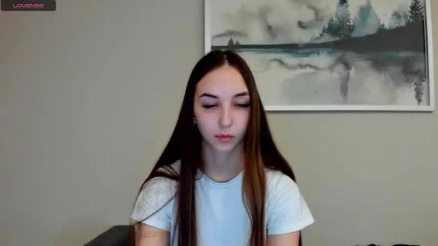 Image 10 of jess1e_jess Stream on Chaturbate on 18 months ago