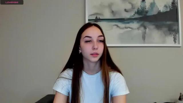 Image 11 of jess1e_jess Stream on Chaturbate on 18 months ago