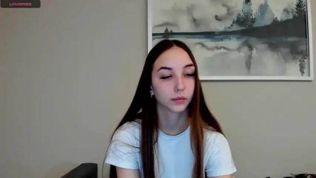 Image 12 of jess1e_jess Stream on Chaturbate on 18 months ago