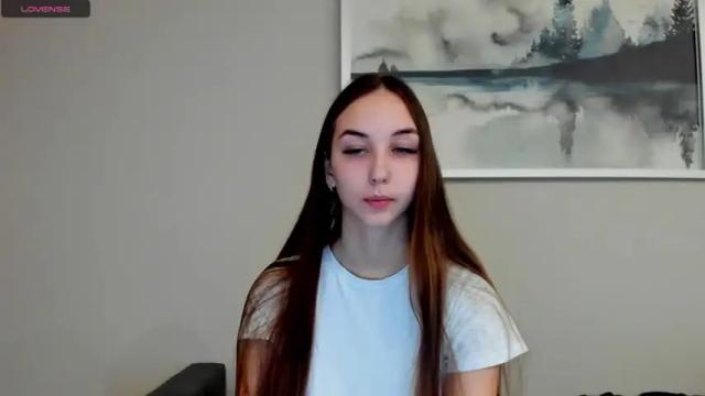 Thumbnail 2, jess1e_jess's Stream at Chaturbate, 18 months ago
