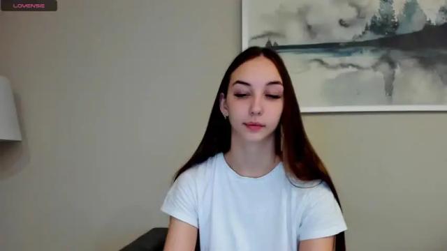 Image 6 of jess1e_jess Stream on Chaturbate on 18 months ago