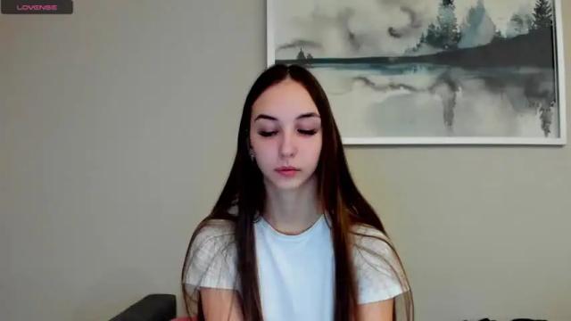 Image 8 of jess1e_jess Stream on Chaturbate on 18 months ago