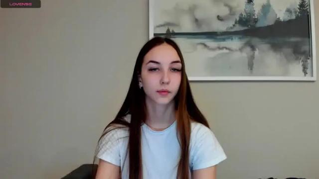 Thumbnail 3, jess1e_jess's Stream at Chaturbate, 18 months ago