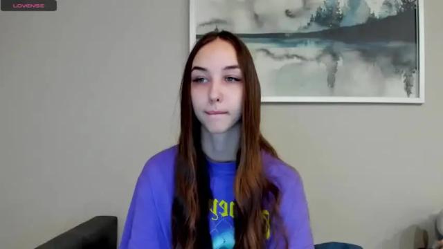 Thumbnail 1, jess1e_jess's Stream at Chaturbate, 18 months ago