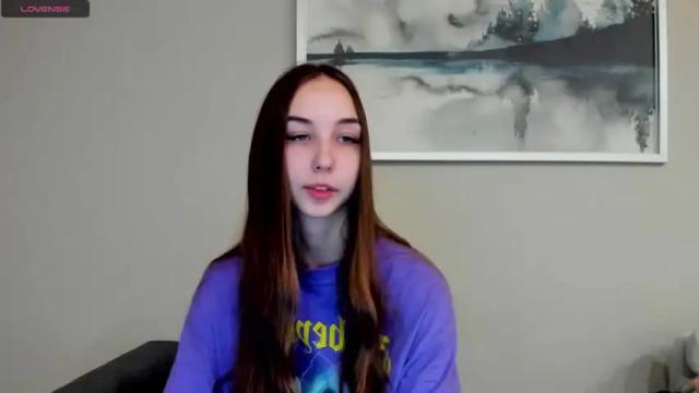 Image 11 of jess1e_jess Stream on Chaturbate on 18 months ago