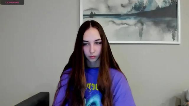 Image 12 of jess1e_jess Stream on Chaturbate on 18 months ago